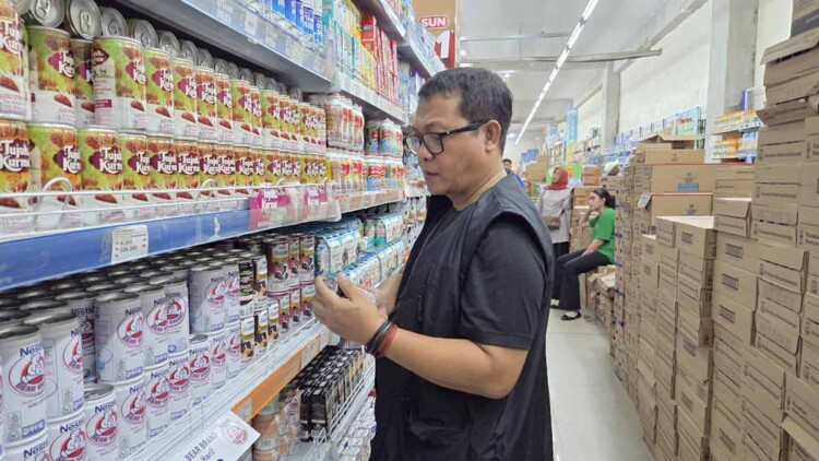 PDIP-Jatim-Sonny-28022026