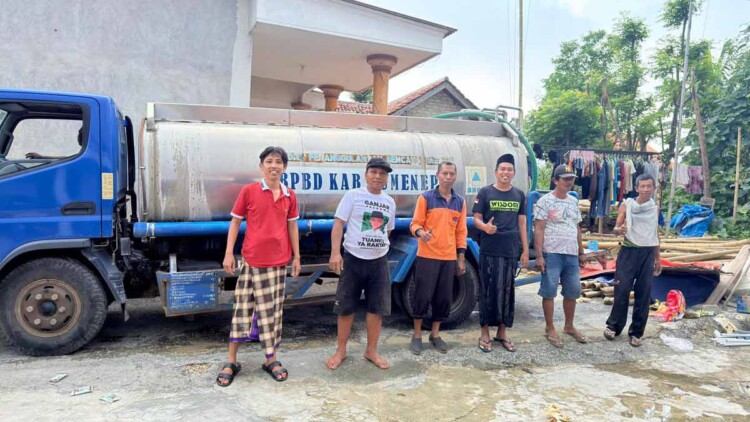 PDIP-Jatim-Sulahuddin-12022026