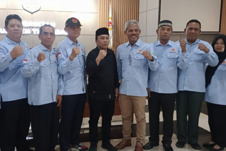 pdip jatim 260201 koni nggalek