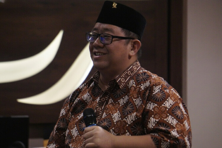 pdip jatim 260206 bangyo