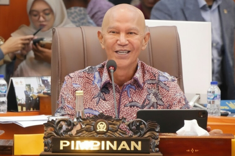 pdip jatim 260206 mhsa