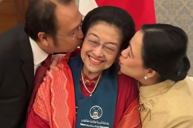 pdip jatim 260209 msc doktor hc riyadh 1