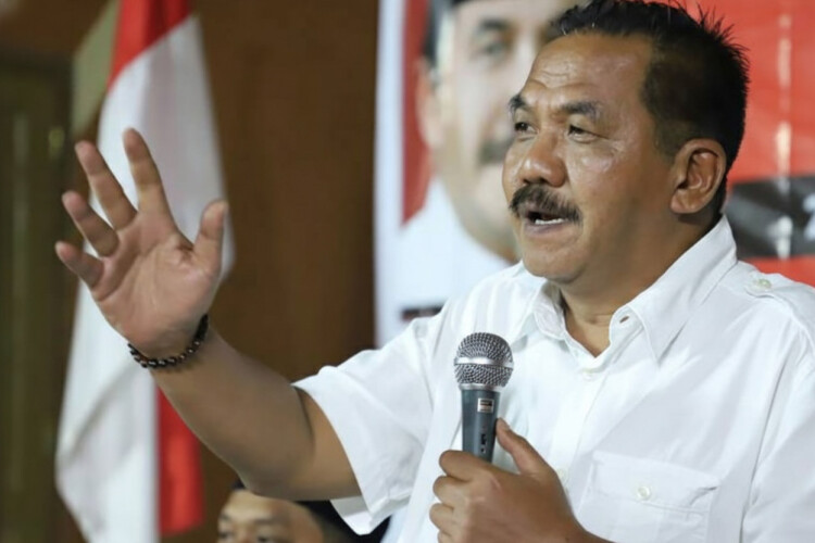 pdip jatim 260210 eddy paripurna