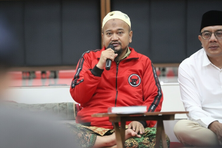 pdip jatim 260220 gus wahab