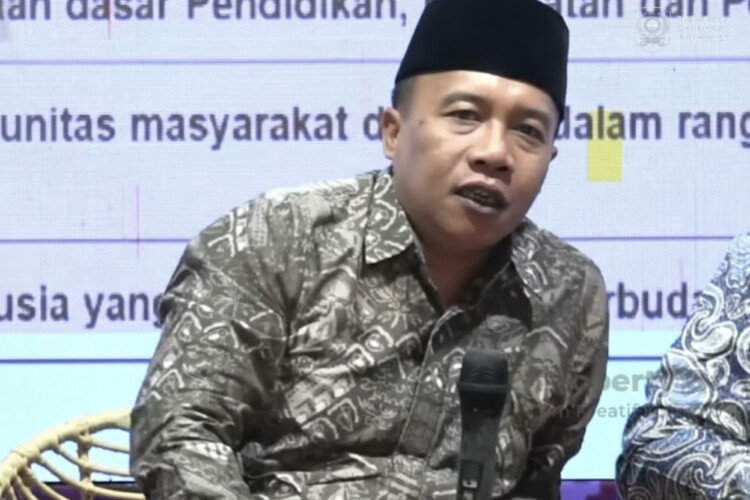 pdip jatim 260227 Doding
