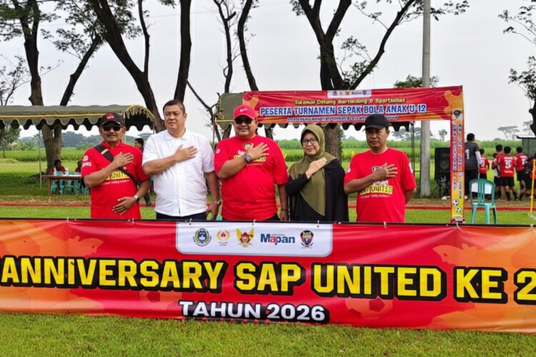 pdip-portal-1771137670080