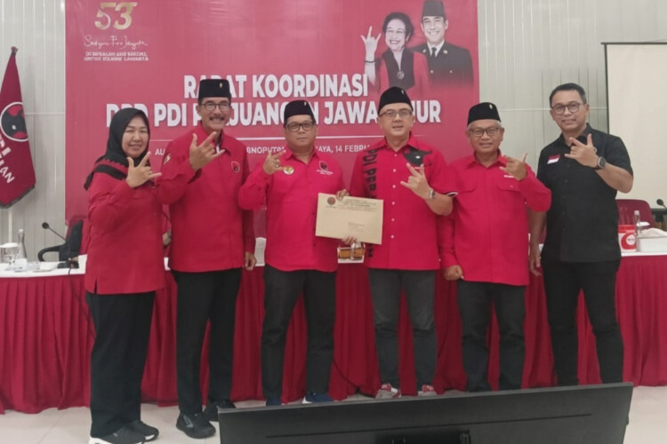 pdip-portal-1771138378224