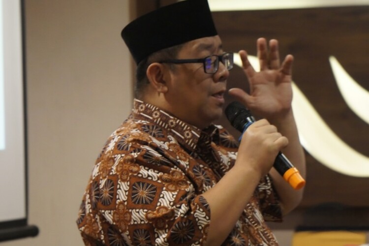 pdip-portal-1771548518703