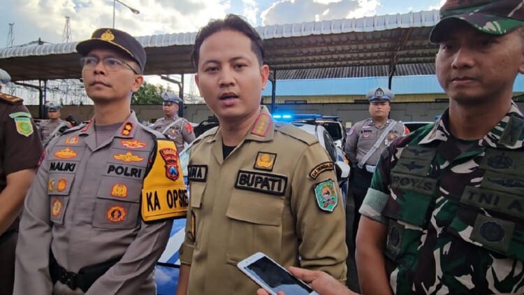 260315 masipin