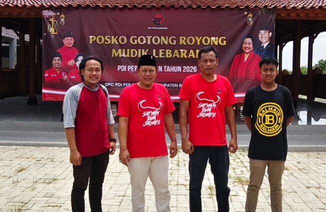 IMG-20260321-WA0003_copy_652x425