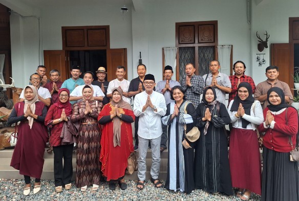 IMG-20260326-WA0011_copy_584x393