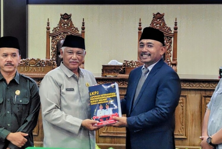 IMG-20260331-WA0006_copy_960x646