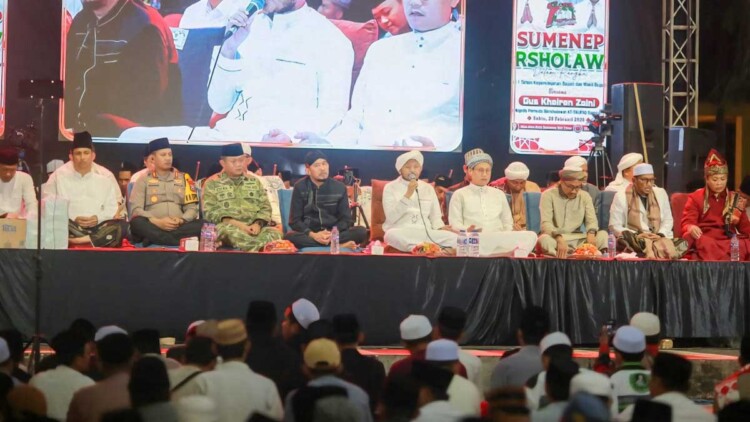 PDIP-Jatim-Achmad-Fauzi-02032026