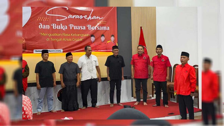 PDIP-Jatim-DPC-Jombang-12032026