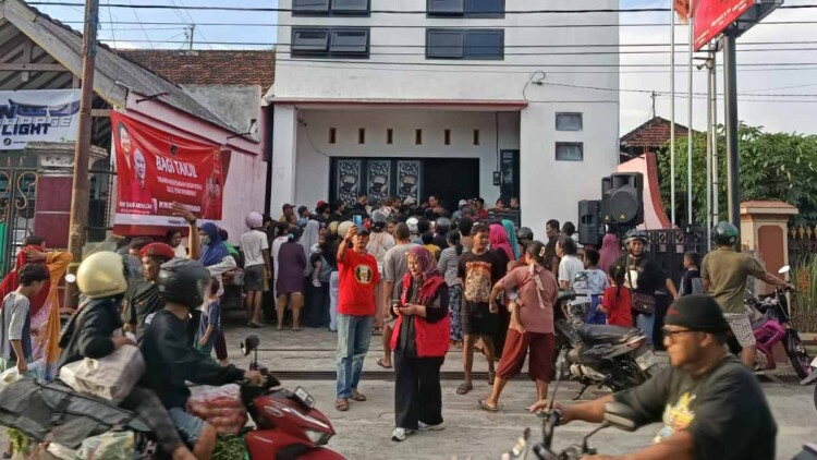 PDIP-Jatim-DPC-Tulungagung-14032026