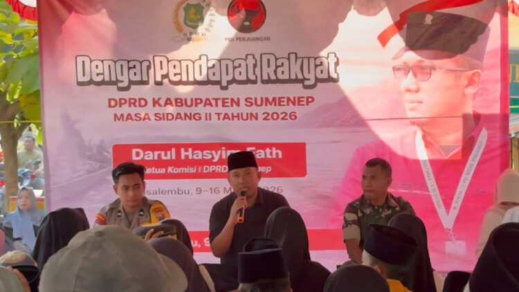 PDIP-Jatim-Darul-Hasyim-Fath-16032026