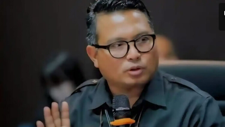 PDIP-Jatim-Didik-Prasetiyono-09032026