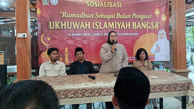 PDIP-Jatim-Erma-Susanti-15032026
