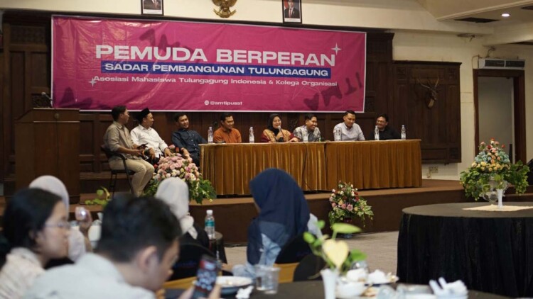 PDIP-Jatim-Erma-Susanti-19032026