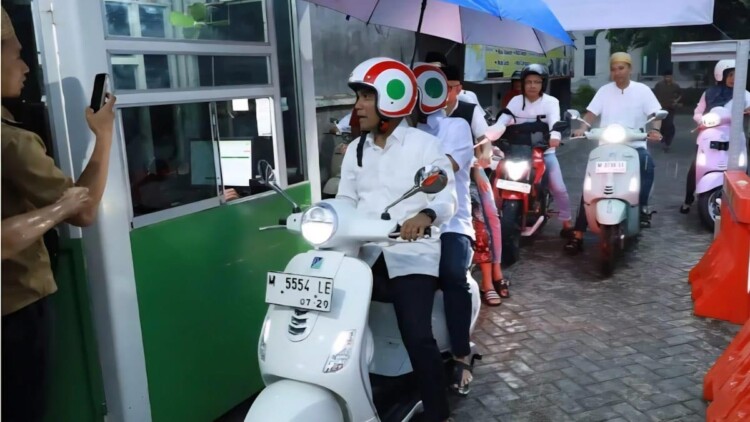 PDIP-Jatim-Lukman-Hakim-12032026