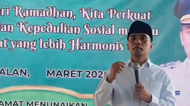 PDIP-Jatim-Lukman-Hakim-1802026