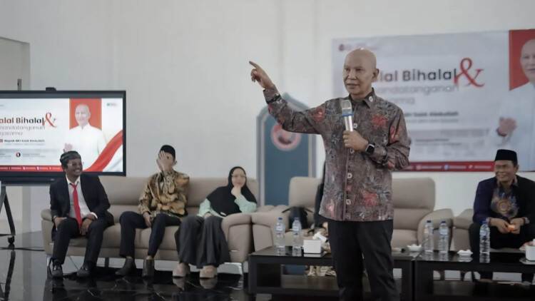 PDIP-Jatim-Said-Abdullah-25032026