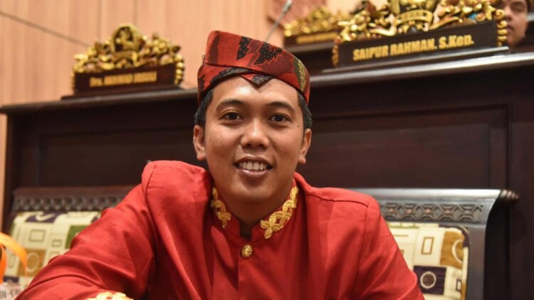 PDIP-Jatim-Sulahuddin-04032026