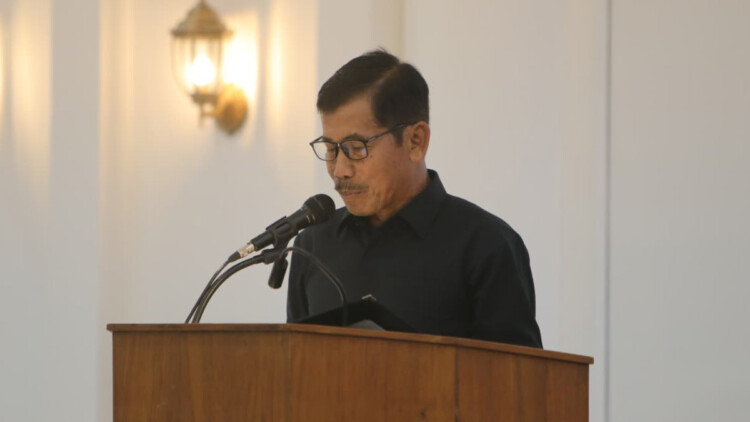 PDIP-Jatim-Sunyoto-03032026