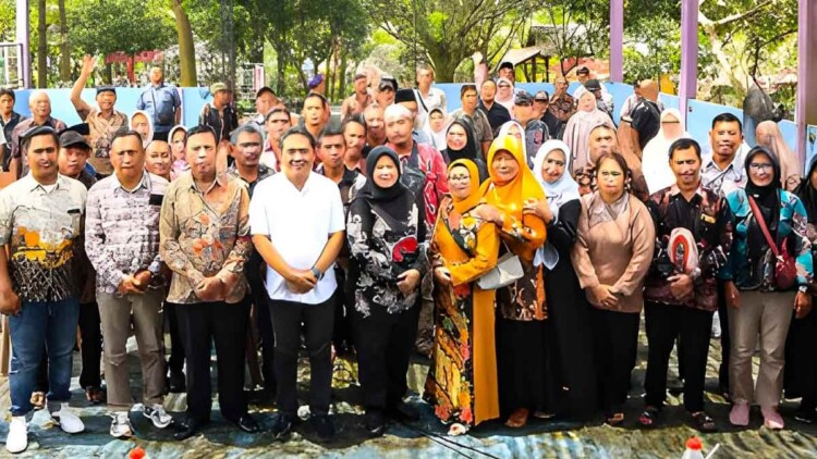 PDIP-Jatim-Wiwin-Sumrambah-30032026