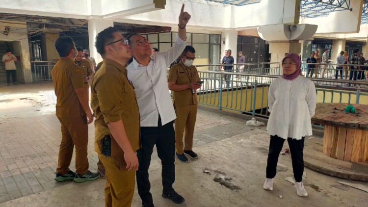 pdip jatim 260311 ec 2
