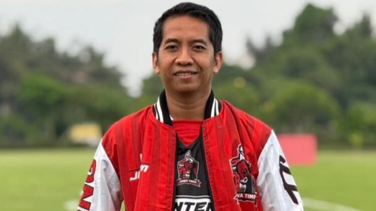 pdip jatim 260311 ei