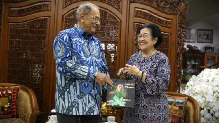 pdip jatim 260323 msp ramos horta