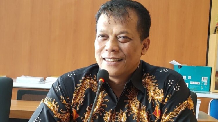 pdip jatim 260327 khamim