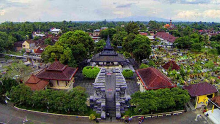 pdip jatim 260329 mbk 1