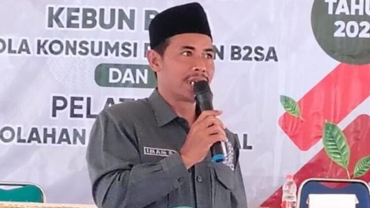 pdip jatim 260331 imam supii