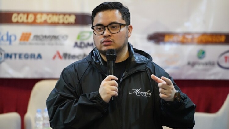 pdipjatim260307masdhito_copy_1200x675