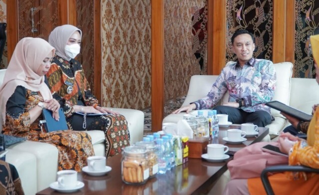 IMG-20260410-WA0020_copy_639x391