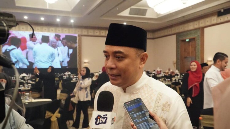 PDIP-Jatim-Eri-Cahyadi-14042026