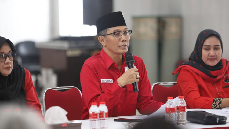 PDIP-Jatim-Ida-Bagus-10042026