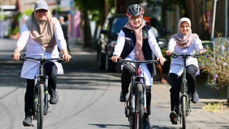 PDIP-Jatim-Ipuk-Fiestiandani-01042026