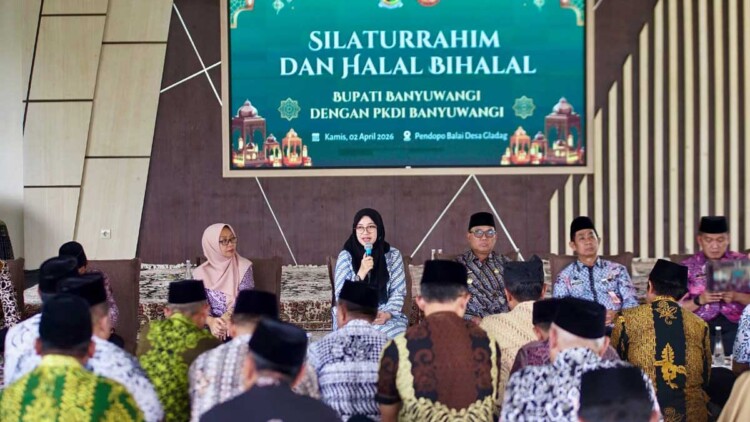 PDIP-Jatim-Ipuk-Fiestiandani-04042026