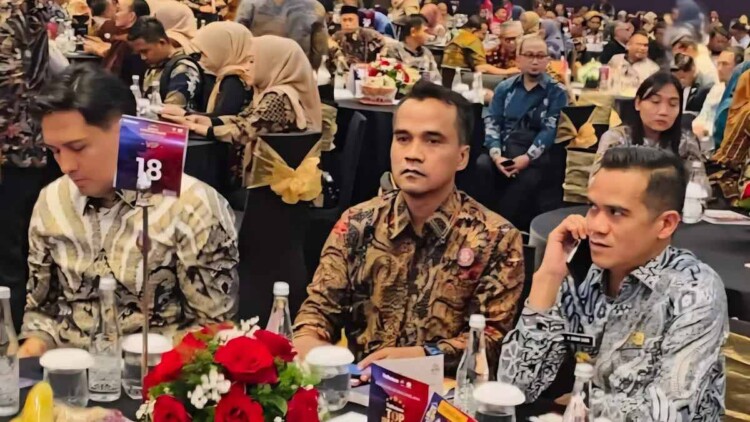 PDIP-Jatim-Lukman-Hakim-15042026