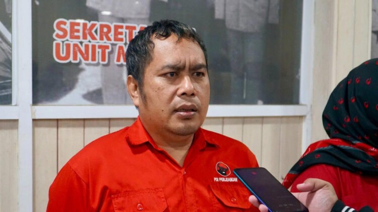 PDIP-Jatim-Siswandi-11042026