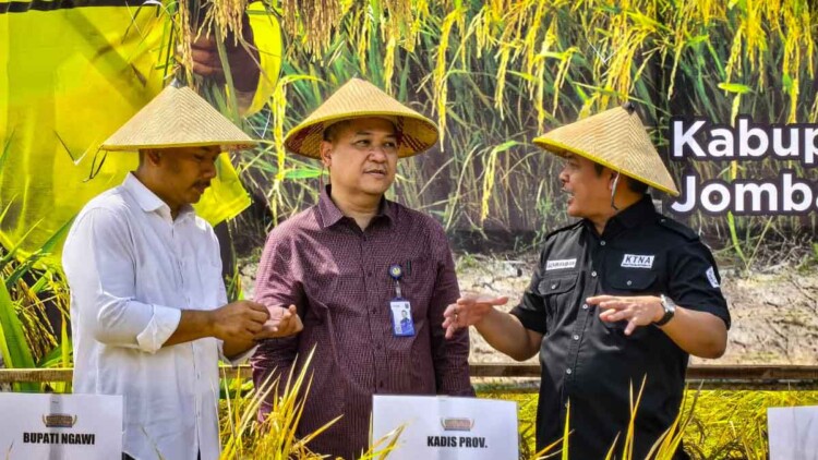 PDIP-Jatim-Sumrambah-08042026