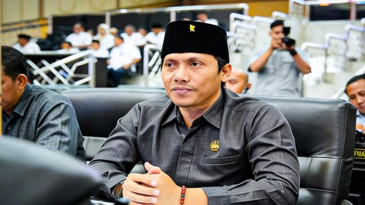 PDIP-Jatim-Syaifullah-01042026