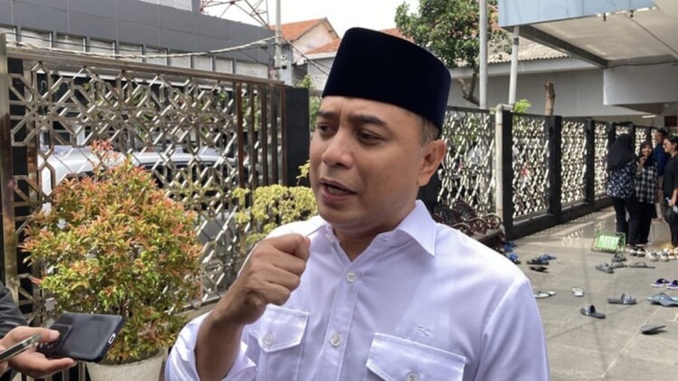 pdip jatim 260403 ec