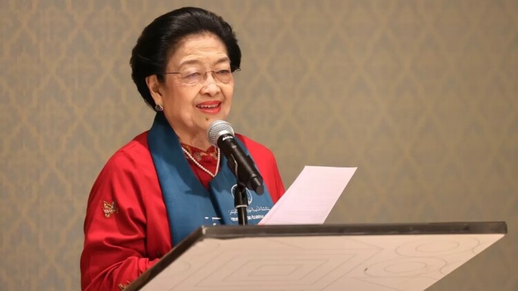 pdip jatim 260405 msp