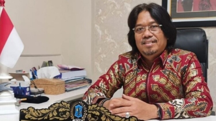 pdip jatim 260407 buleks