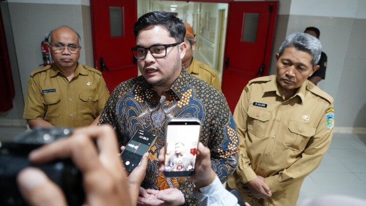 pdip jatim 260429 mbg kediri masbup