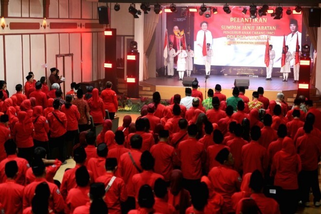 IMG_8572_copy_881x587_copy_660x440